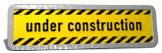 roll-grafikdesign-under_con